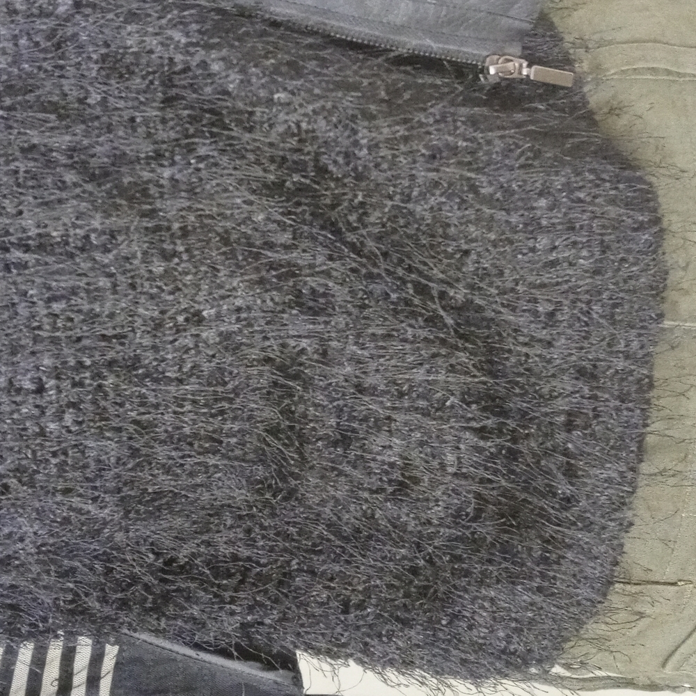 Tank top - Picture 4 of 4